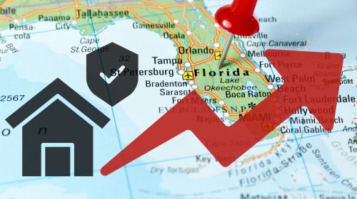 Florida Home Insurance