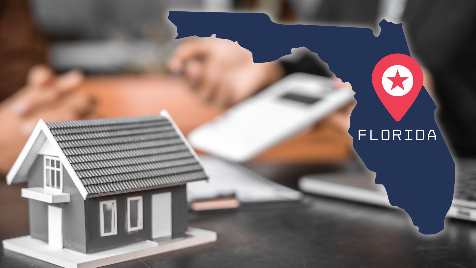 Florida Insurance Market