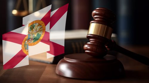 Florida court of appeals