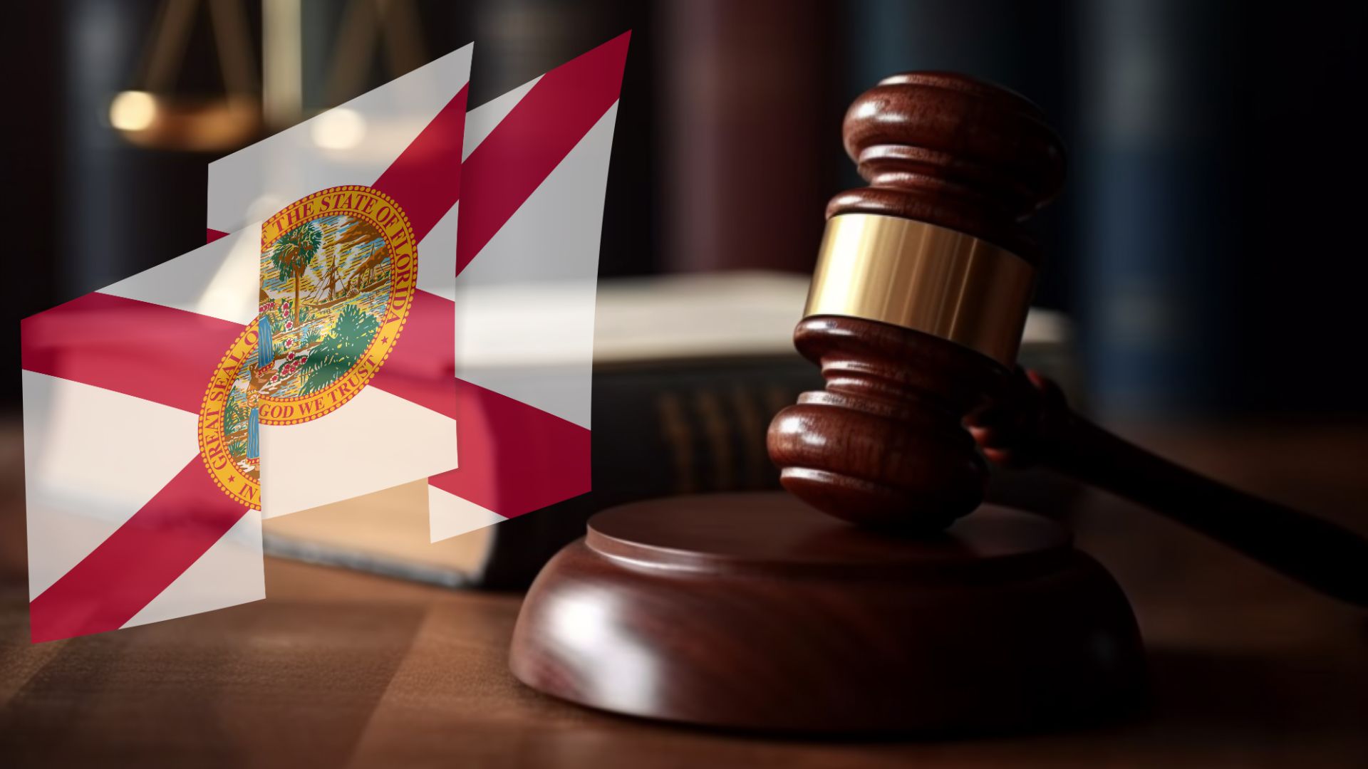 Florida court of appeals