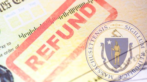 Massachusetts Court orders Unitedhealthcare refund