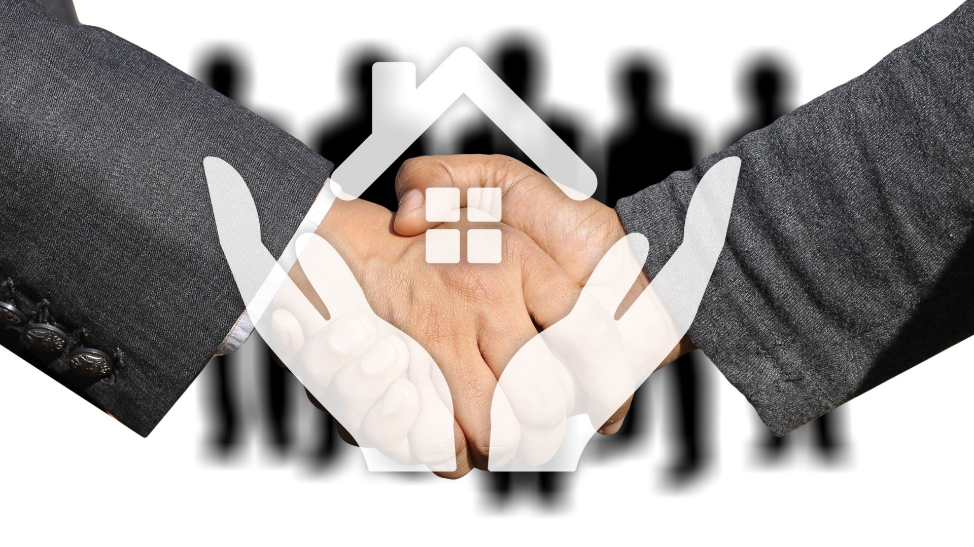 Most Trusted Home Insurance Brands