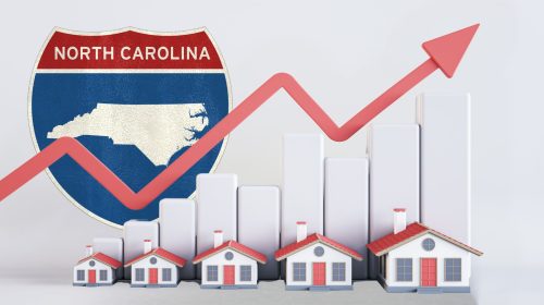 North Carolina Home Insurance