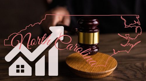 North Carolina Homeowners Insurance
