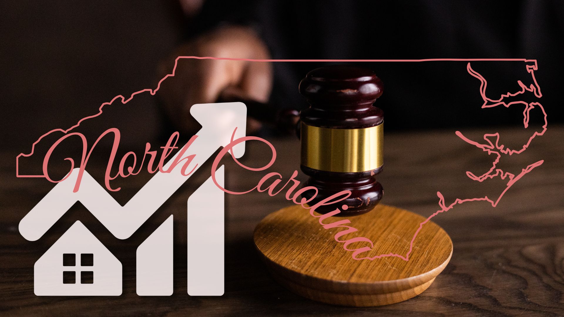 North Carolina Homeowners Insurance