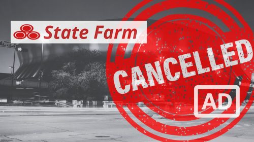 State Farm