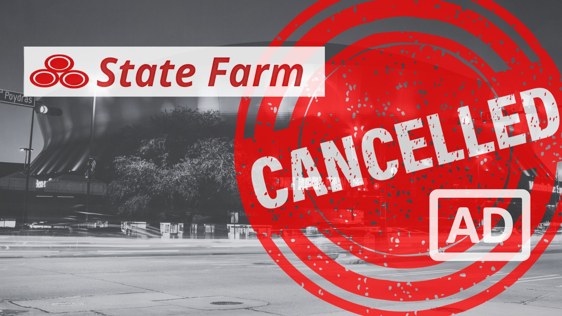 State Farm