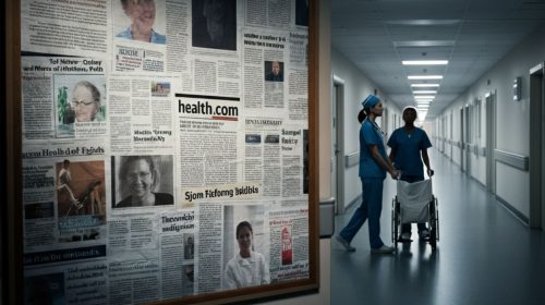 Health Care