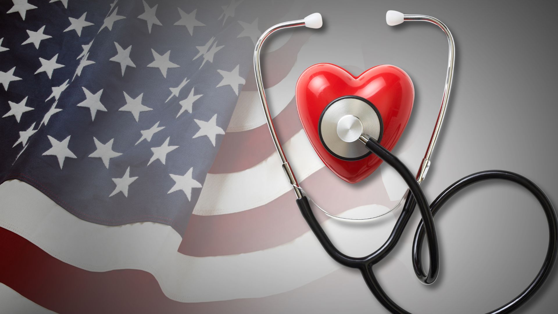 US health care