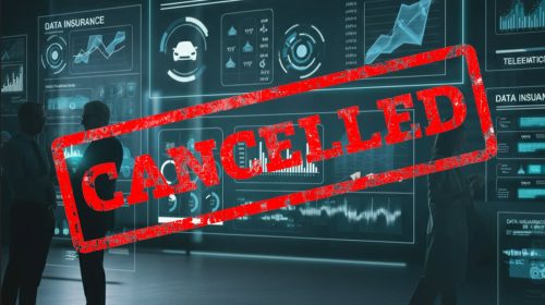 USAA insurance news telematics