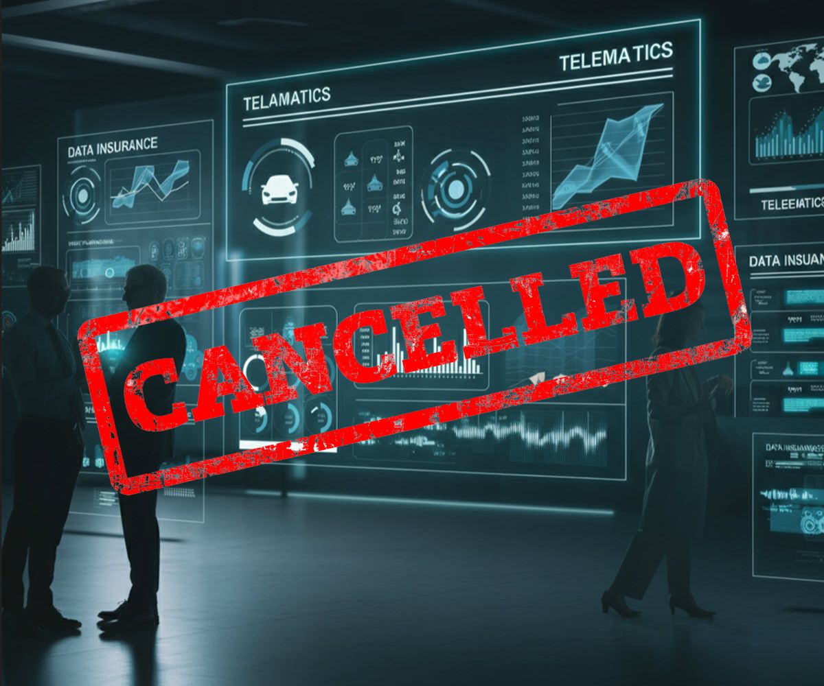USAA insurance news telematics
