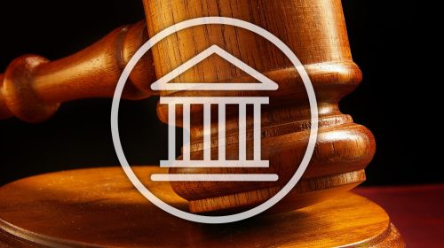 Farmers court ruling insurance law