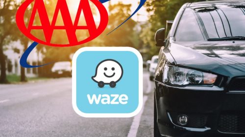auto safety insurance news
