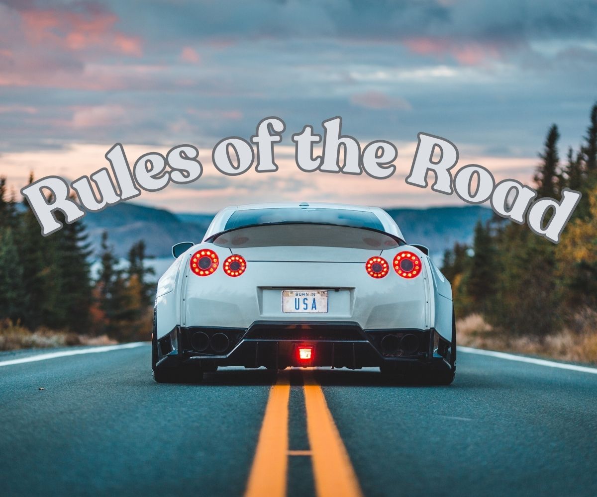 The Auto Club insurance news