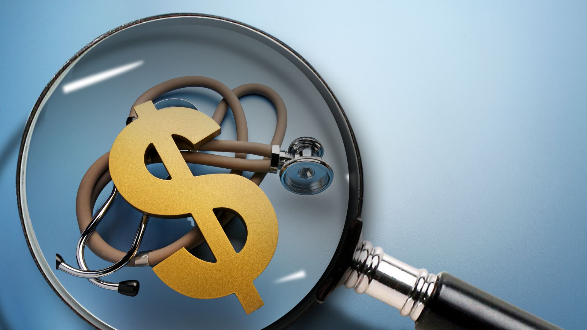 inflated supplemental policiy costs