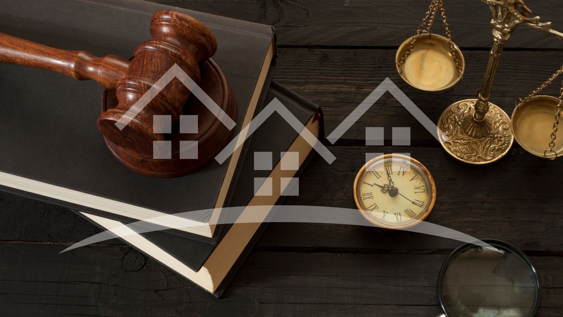 insurance-related bills