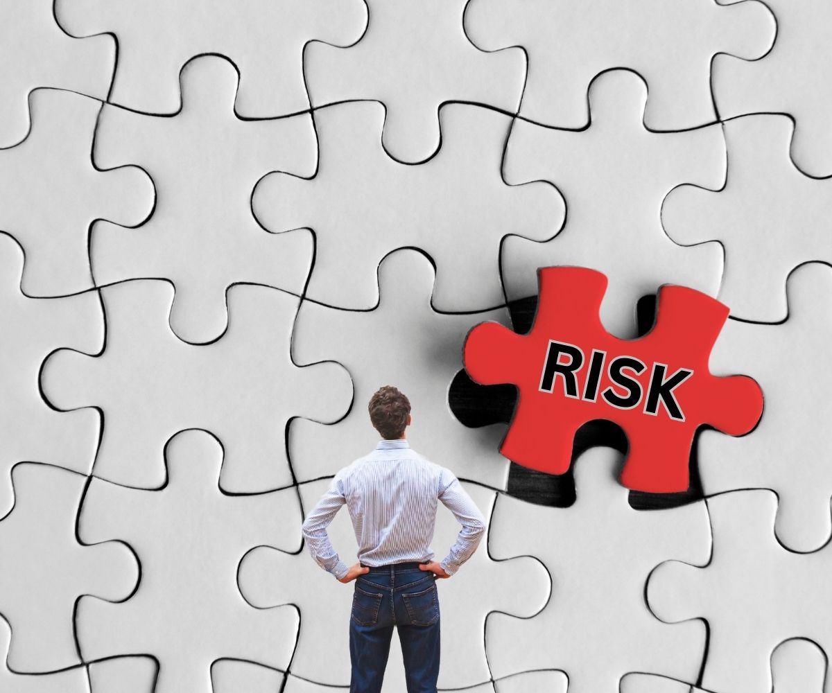 private wealth management firm tips on finding the right fit