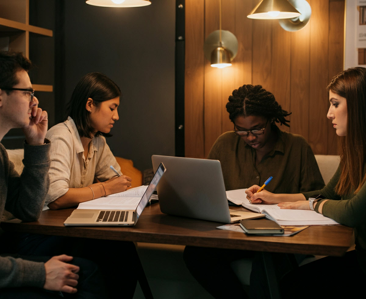 study group for Michigan real estate license exam