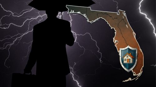 Florida's Property Insurance