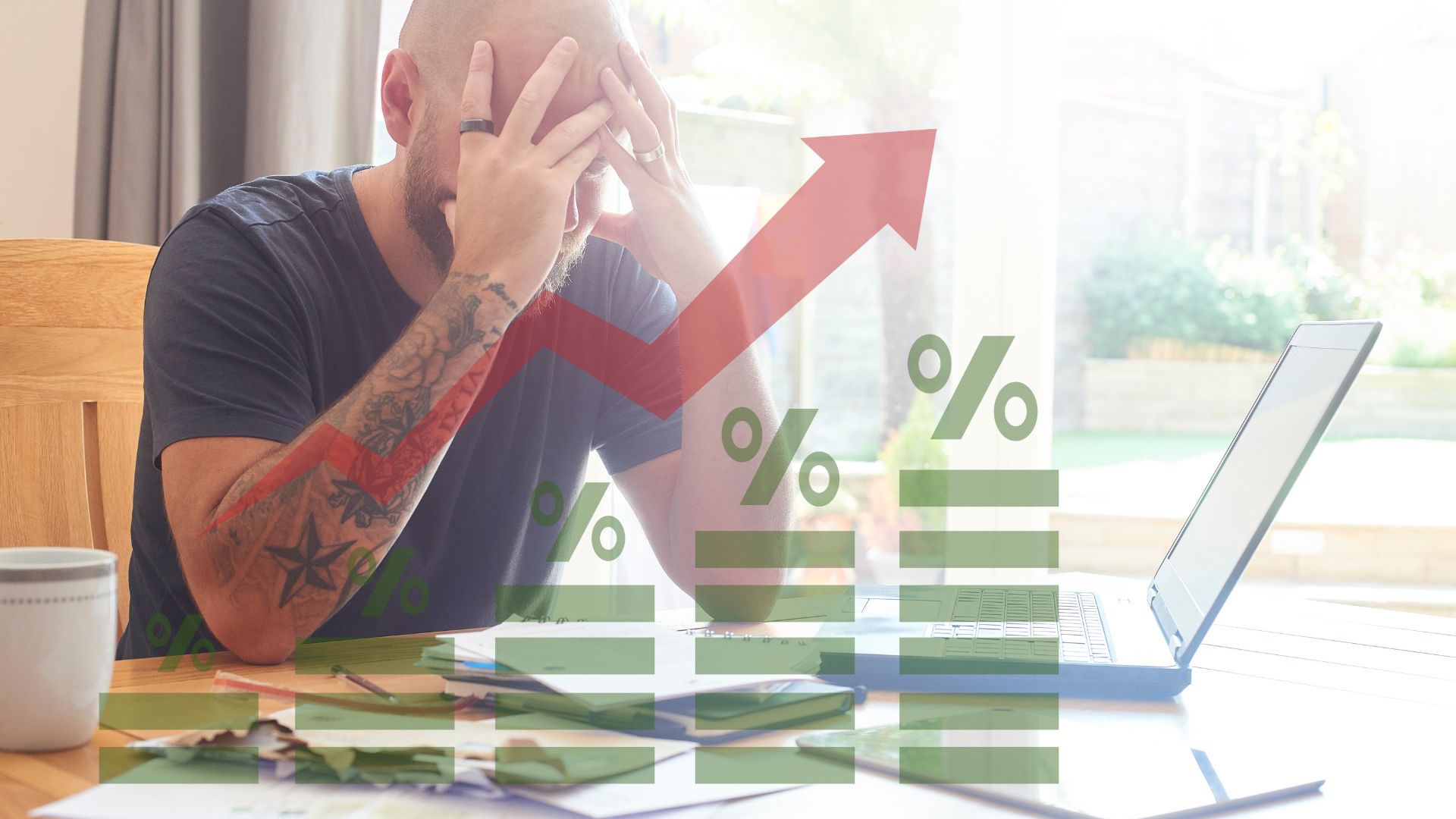 Florida's Property Rate Increases