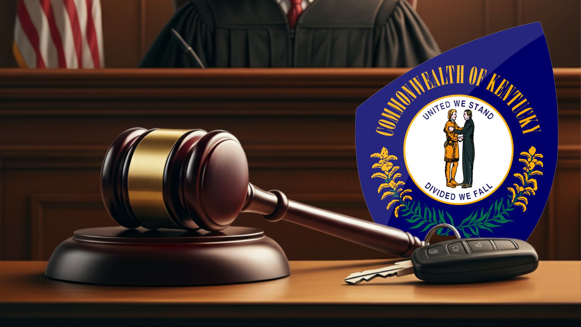 Kentucky Supreme Court