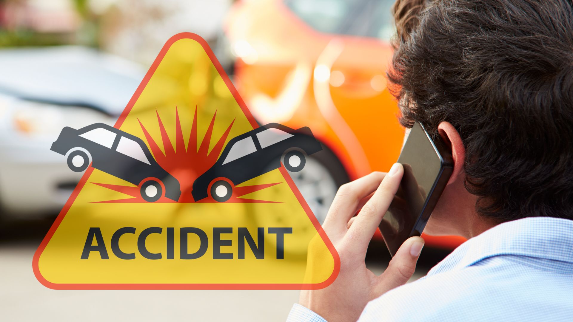 Minor Driver in State Farm Car Accident Case