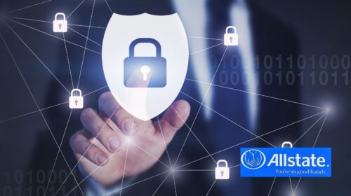 Allstate Cybersecurity Crisis
