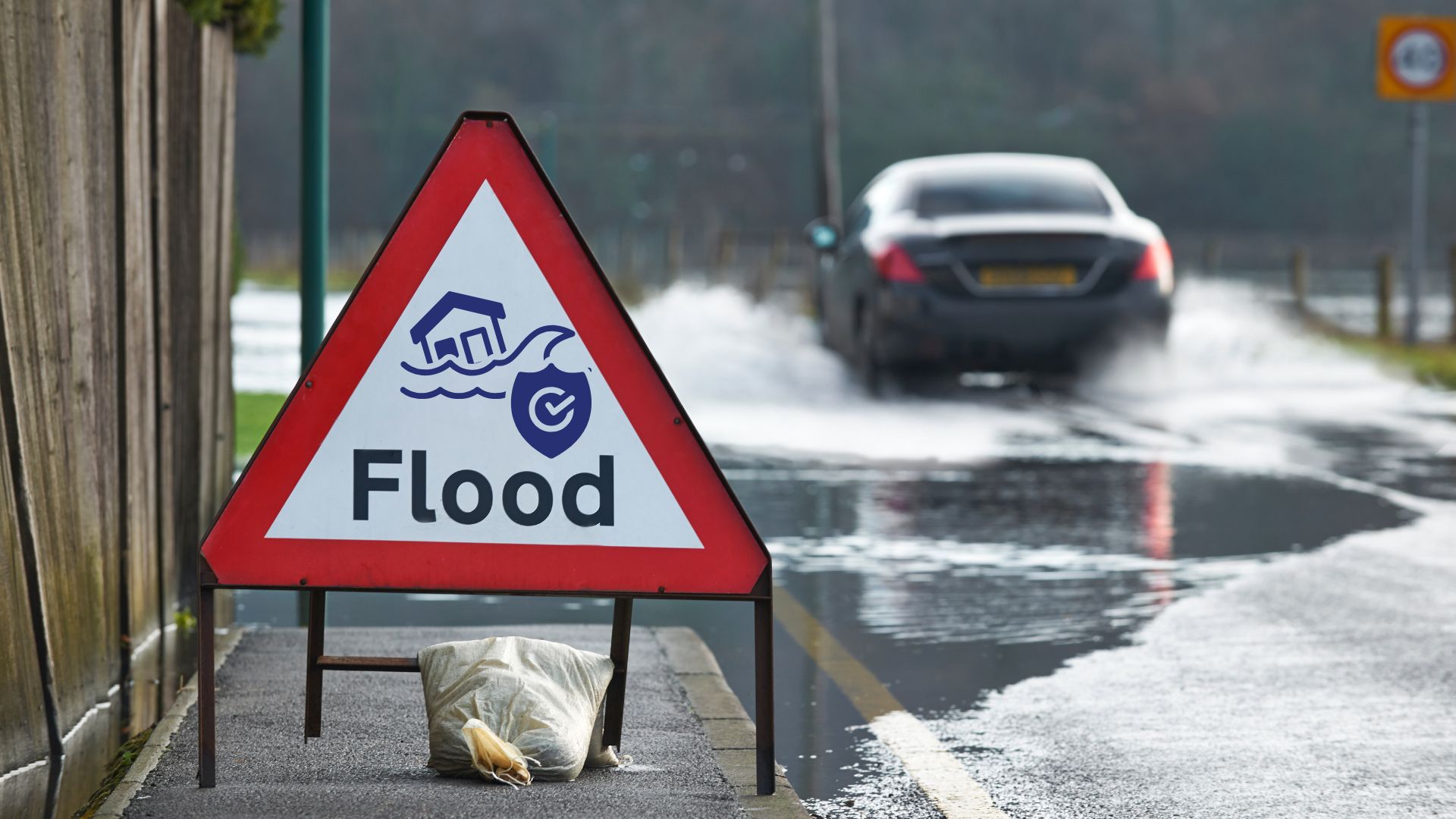 FEMA’s Flood Insurance Program