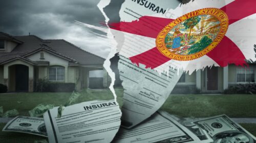 Florida’s Home Insurance Crisis