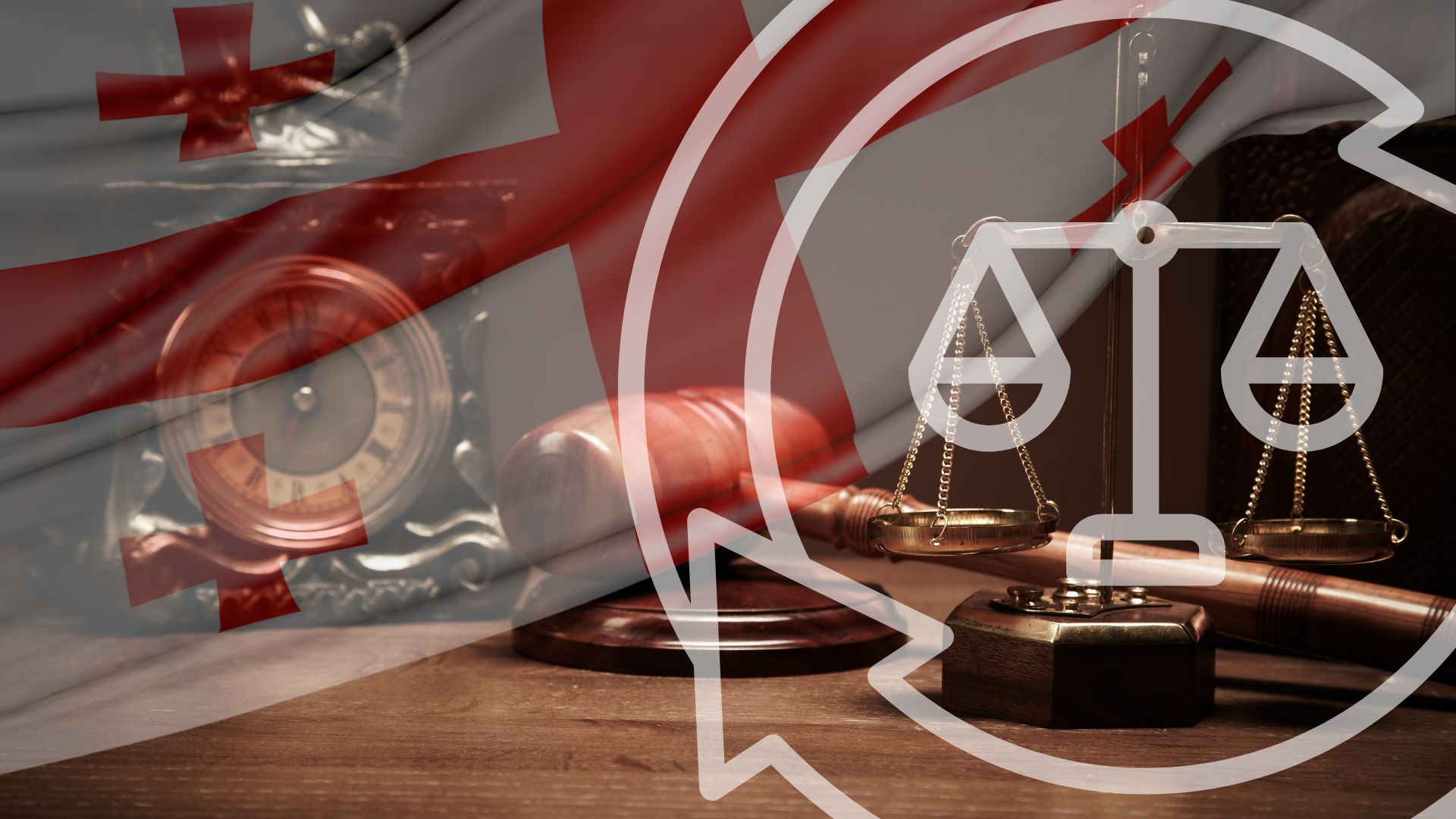 Georgia’s Tort Reform