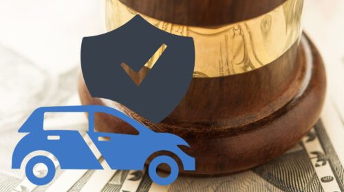 Insurance Fines