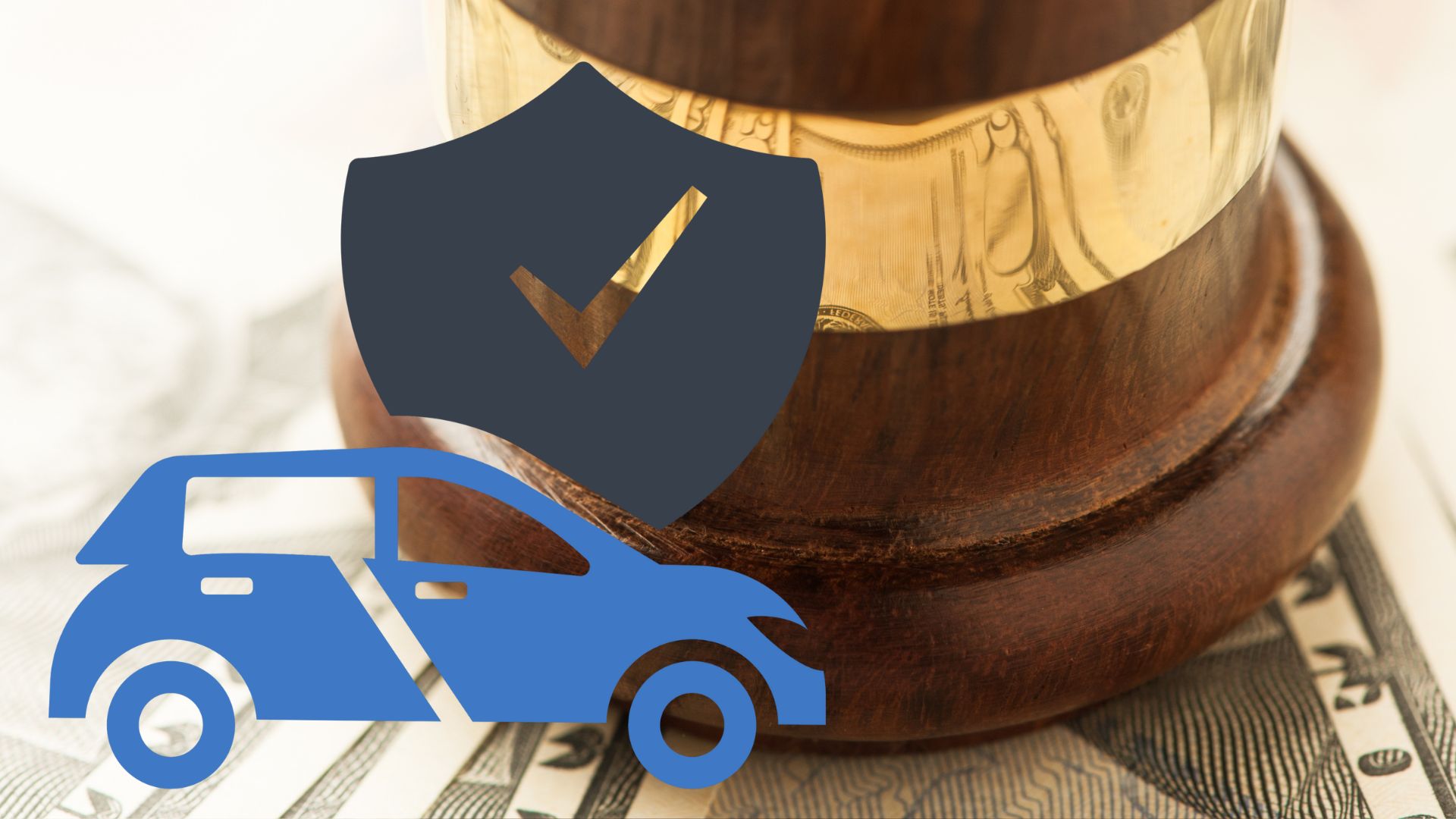 Insurance Fines