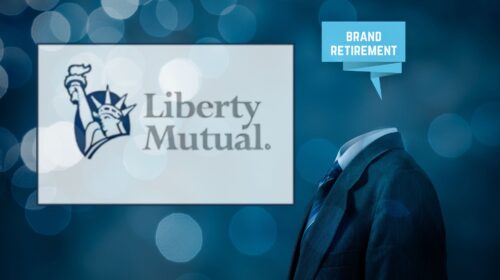 Liberty Mutual