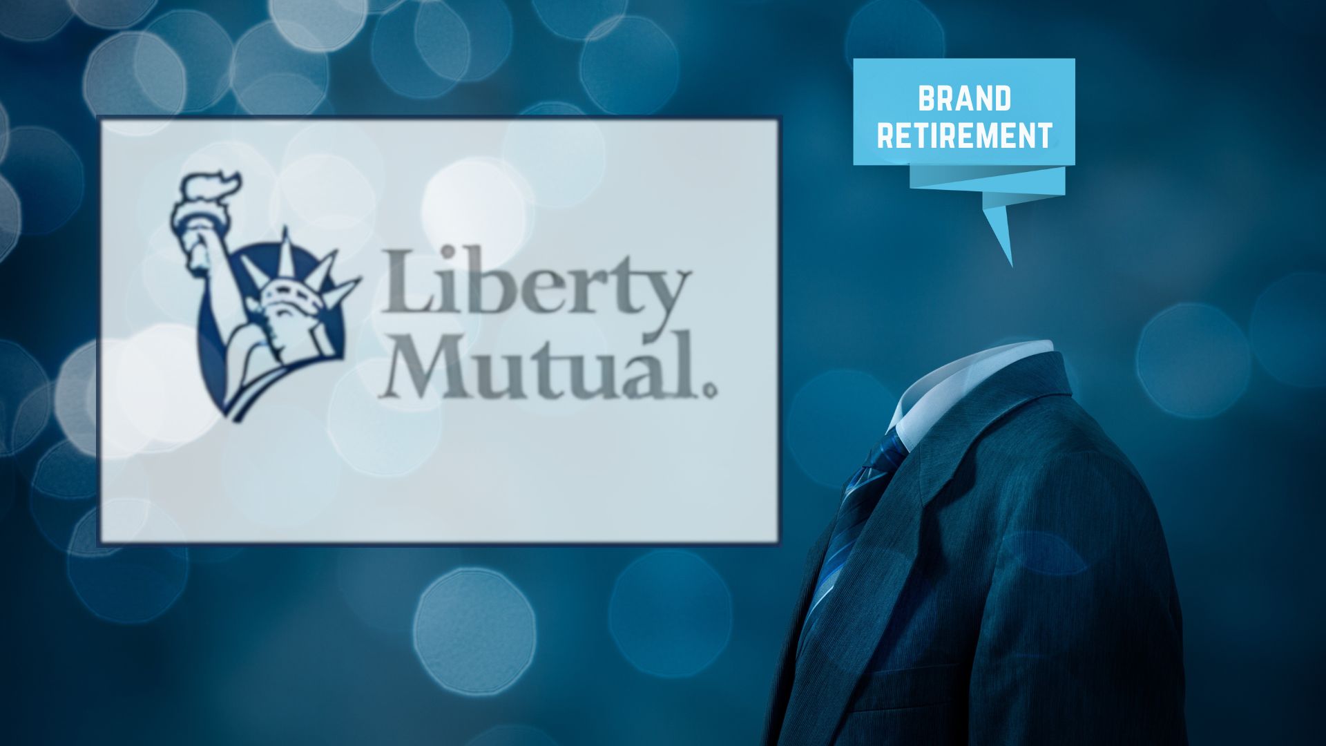 Liberty Mutual