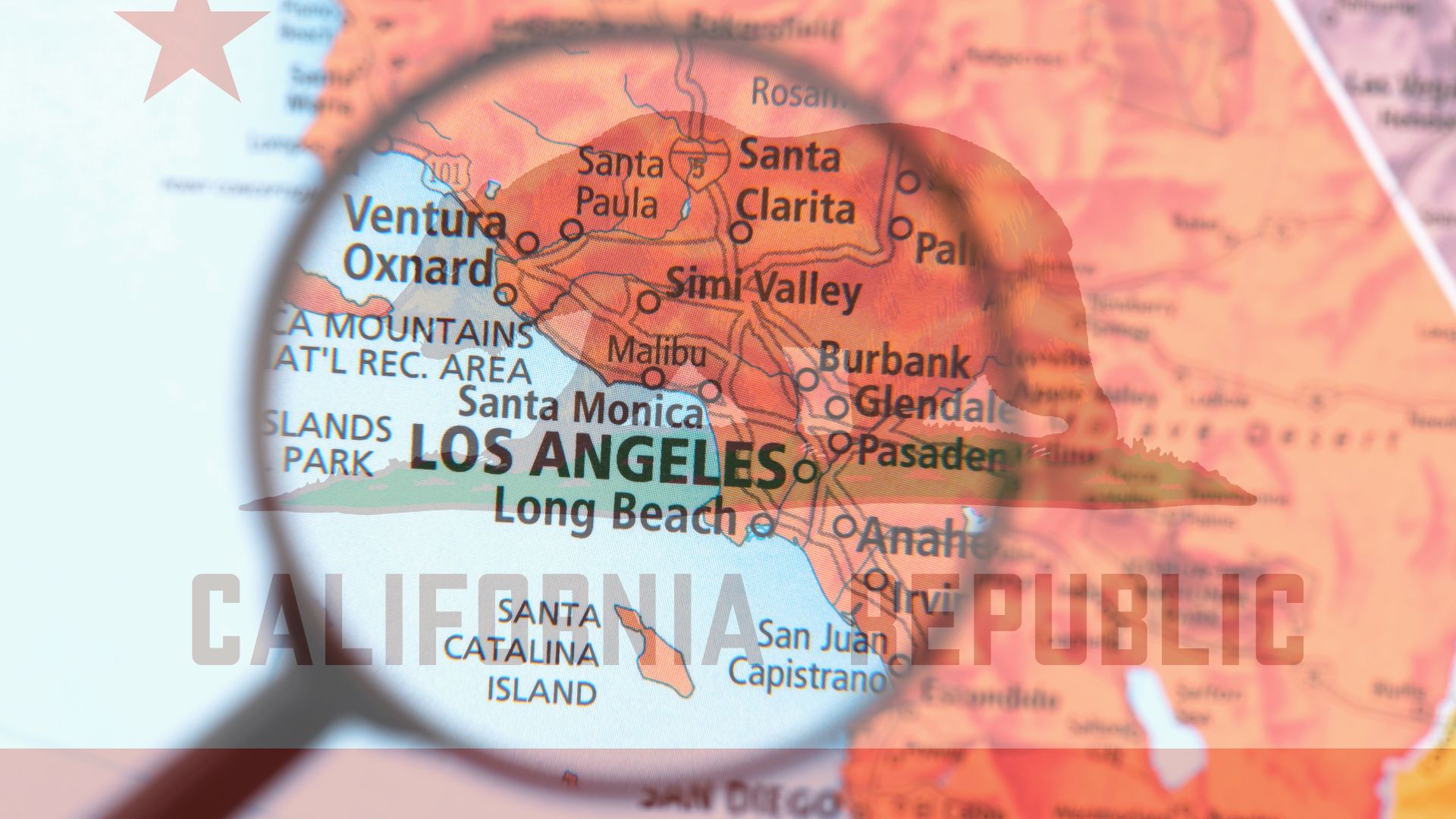 Los Angeles
