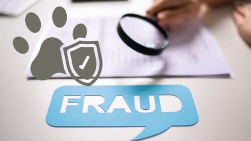 Pet Insurance Fraud