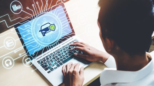Root Insurance Data Breach