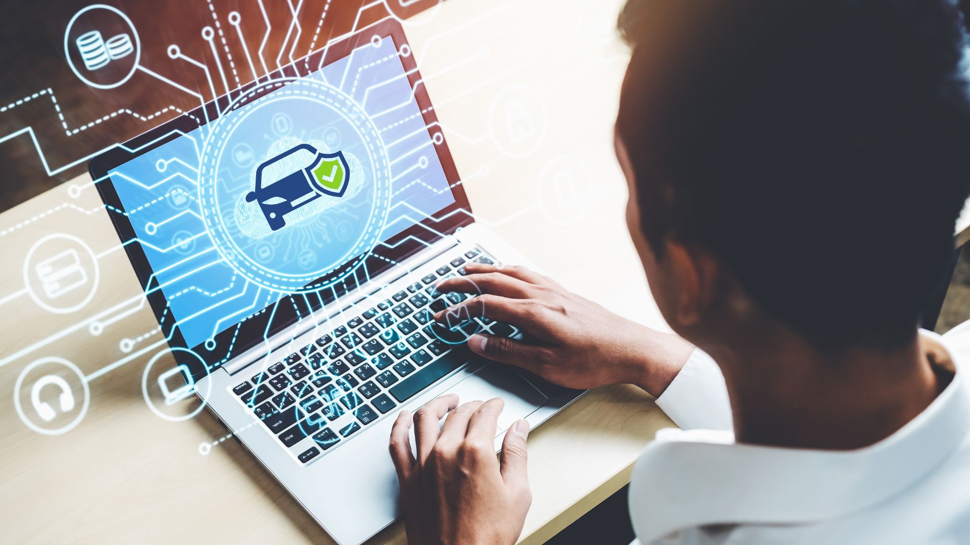 Root Insurance Data Breach