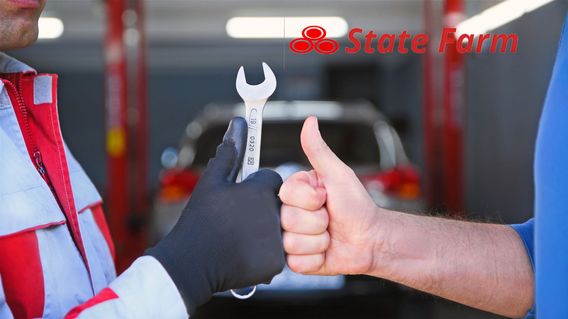 State Farm Calibration Pilot Program
