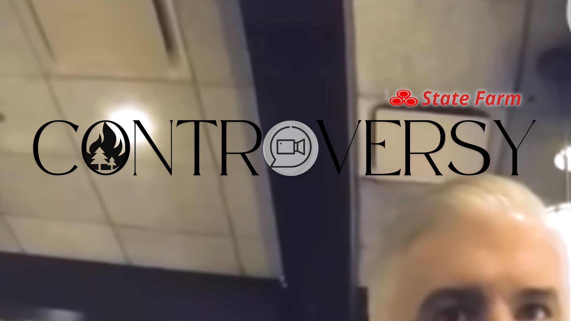 State Farm Controversy