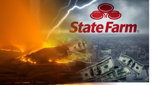 State Farm Financial Challenges
