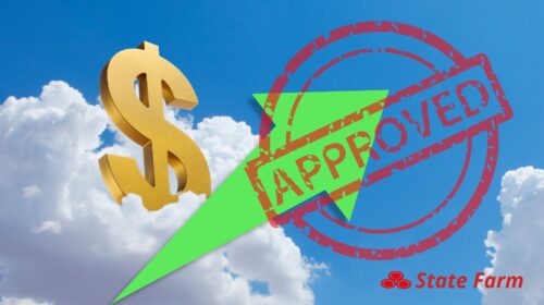 State Farm Massive Insurance Rate Hike