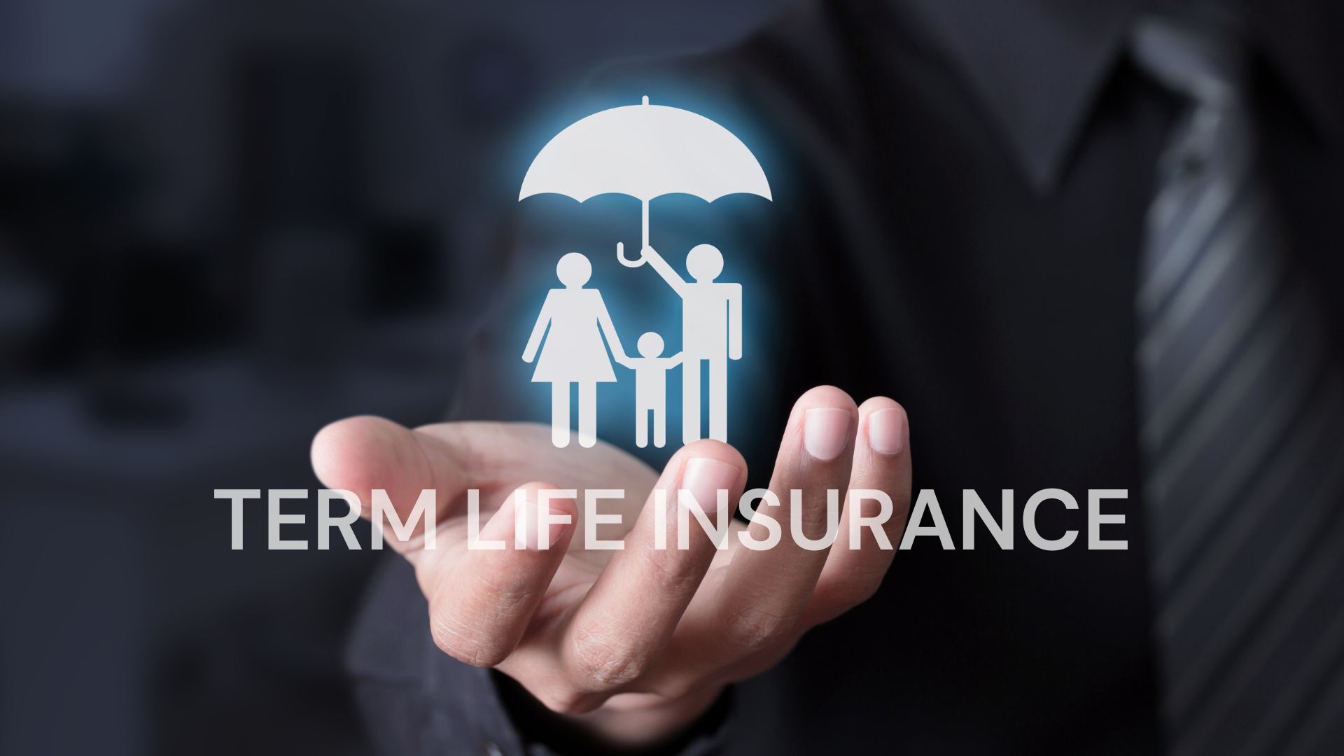 Term life policies