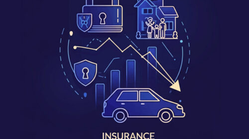 auto insurance and vehicle theft