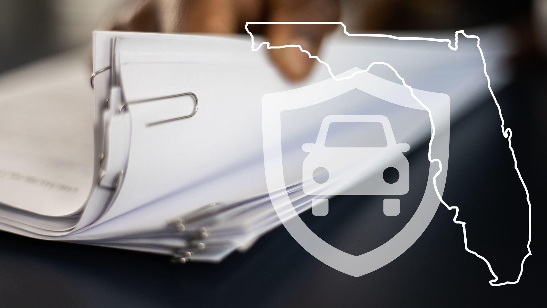 auto insurance reform