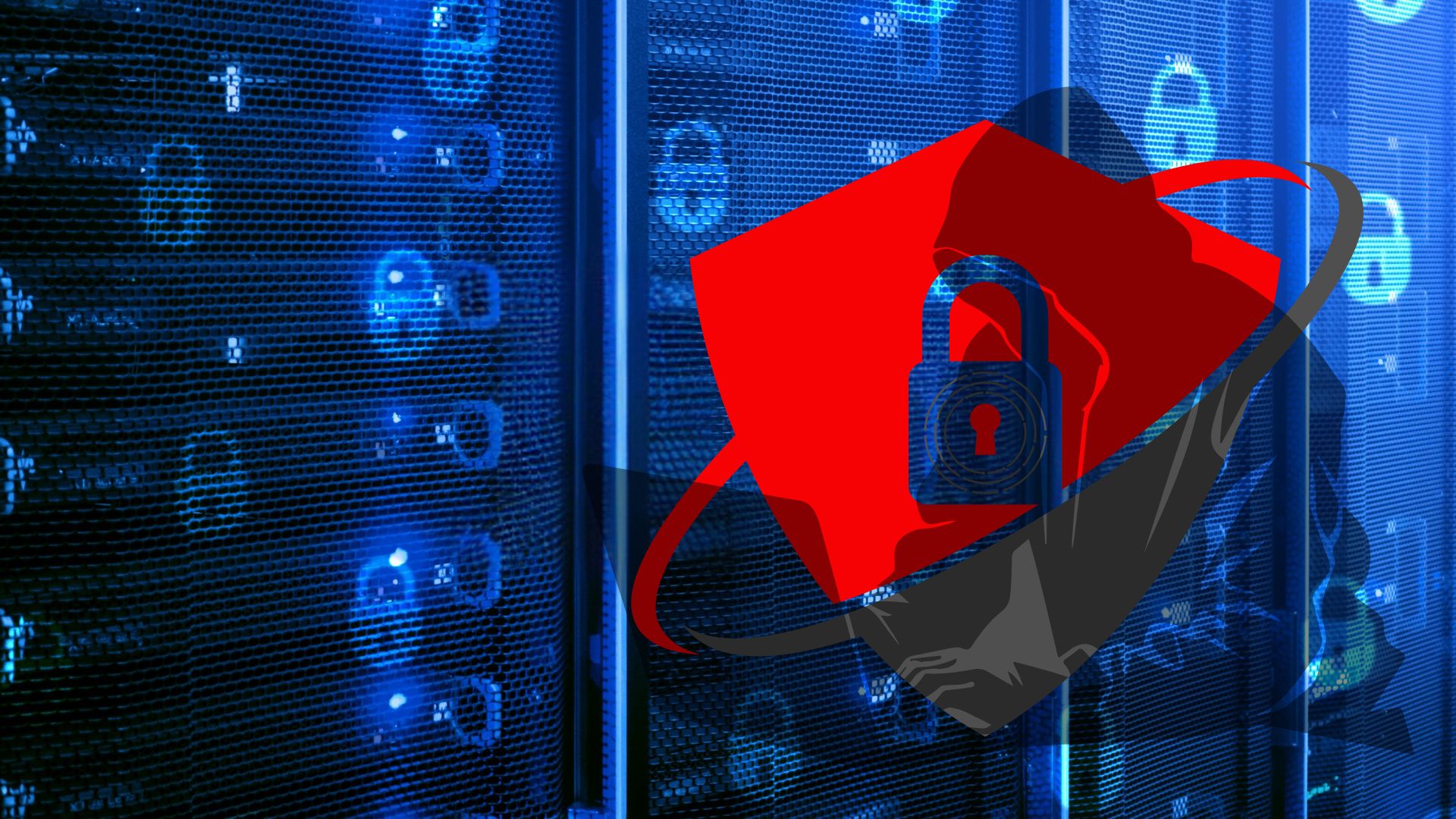 data breaches