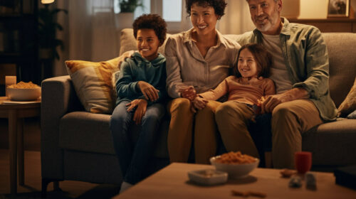 state farm new tv commercial