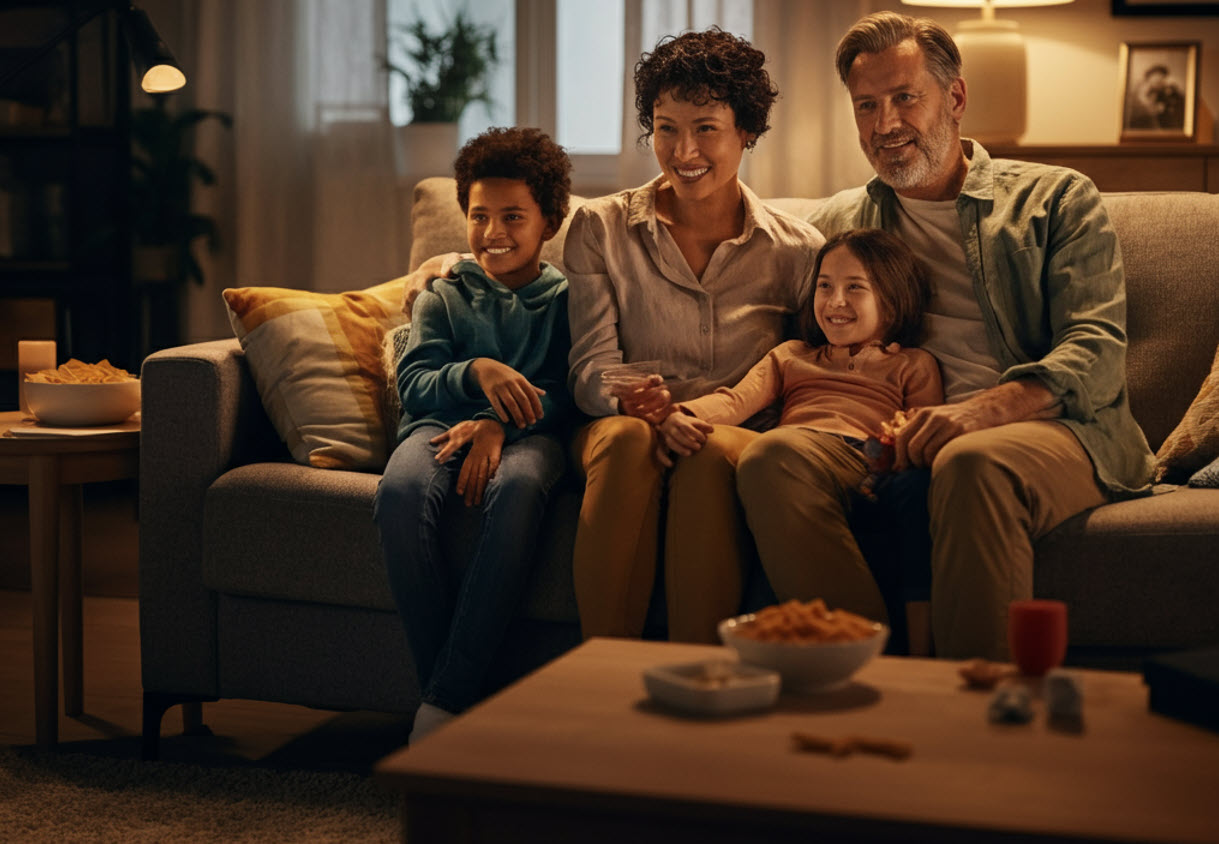state farm new tv commercial