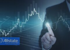 Allstate Insurance Stocks