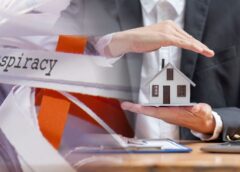 California Insurers Face Allegations of Collusion
